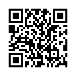 501JCG-ACAG QRCode