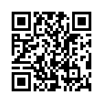 501JCK-ACAF QRCode