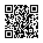 501JCL-ABAG QRCode