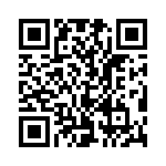 501JCM-ABAF QRCode