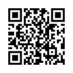 501KAA-ADAG QRCode