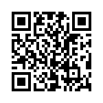 501KAD-ADAF QRCode