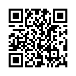 501KAD-ADAG QRCode