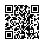 501KAE-ACAF QRCode