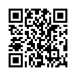 501KAG-ADAF QRCode