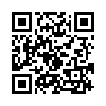 501KAH-ACAF QRCode