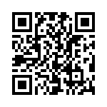 501KAJ-ABAG QRCode