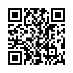 501KAJ-ACAG QRCode