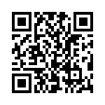 501KAK-ACAG QRCode