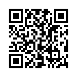 501KAL-ACAF QRCode