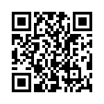 501KAM-ACAG QRCode