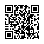 501KBA-ABAF QRCode