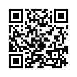 501KBA-ABAG QRCode