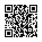 501KBB-ACAF QRCode