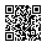 501KBB-ACAG QRCode