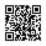 501KBB-ADAG QRCode