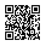 501KBC-ACAG QRCode