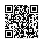 501KBC-ADAF QRCode