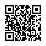 501KBG-ABAG QRCode