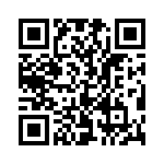 501KBH-ABAG QRCode