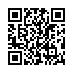 501KBH-ADAG QRCode