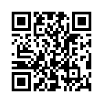 501KBK-ADAF QRCode