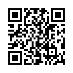 501KBM-ABAG QRCode