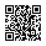 501KBM-ADAG QRCode