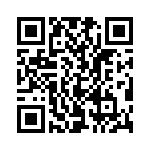 501KCB-ACAF QRCode