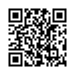 501KCC-ABAF QRCode