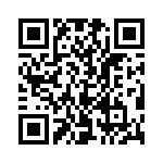 501KCC-ADAG QRCode