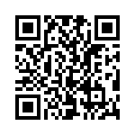 501KCD-ACAG QRCode