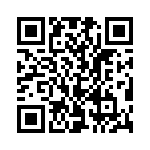 501KCG-ABAF QRCode