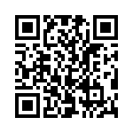 501KCG-ABAG QRCode