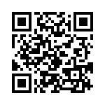 501KCG-ADAG QRCode