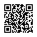 501KCH-ADAF QRCode