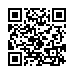 501LAB-ADAG QRCode