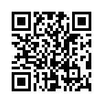 501LAD-ADAG QRCode