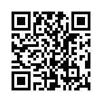 501LAE-ACAF QRCode