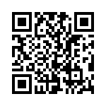 501LAJ-ACAG QRCode