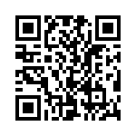 501LAK-ABAG QRCode