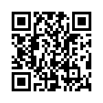 501LAK-ACAG QRCode