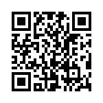 501LBC-ADAG QRCode