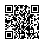 501LBD-ADAF QRCode