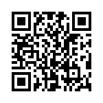 501LBD-ADAG QRCode