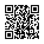 501LBE-ABAG QRCode