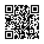 501LBE-ADAF QRCode