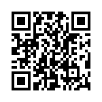 501LBF-ABAF QRCode