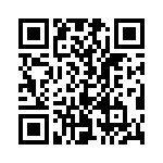 501LBH-ABAF QRCode