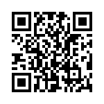 501LBH-ADAG QRCode